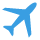 International Shipping