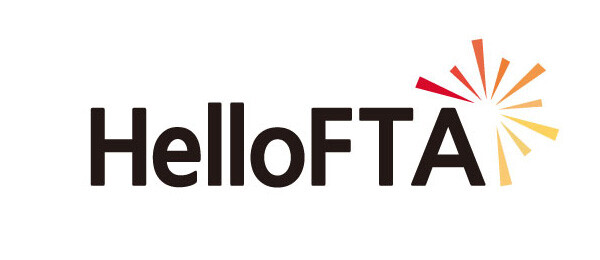 HelloFTA HelloFTA